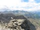 Monte Albergian 24-07-2017 017